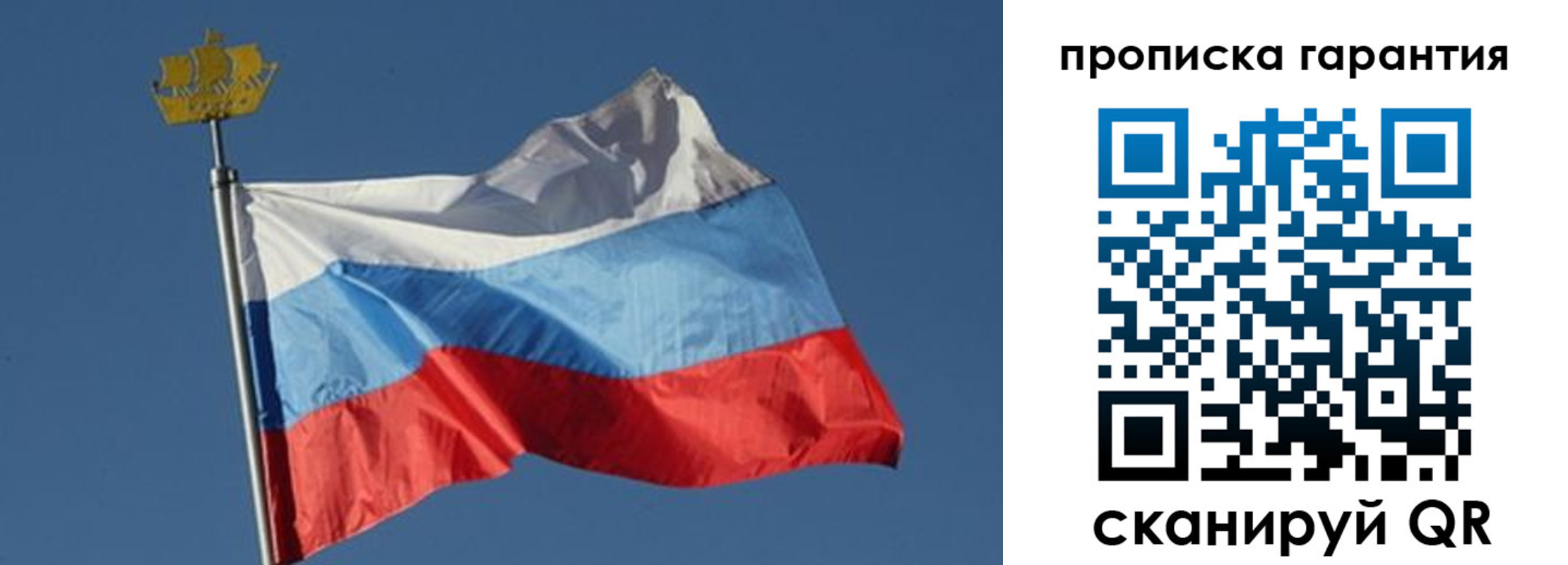 временная регистрация законно в Долгопрудном